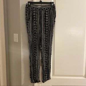 Velvet by Graham & Spencer Pants